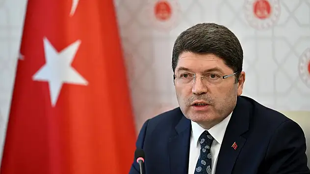 Kiracılar Dikkat! Kiralarda Uygulanan Yüzde 25 Zam Sınırı Kaldırılıyor!