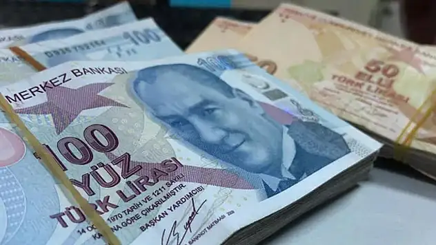 Para Nasıl ve Neden Bulunmuştur?