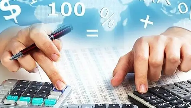 Bedelsiz Sermaye Artırımı Nedir?