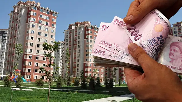 Bakan Tunç Açıkladı: Yüzde 25 ile İlgili Son Nokta Koyuldu!