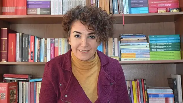 DEM Partili Milletvekilinin Evinde Terörist Yakalandı!