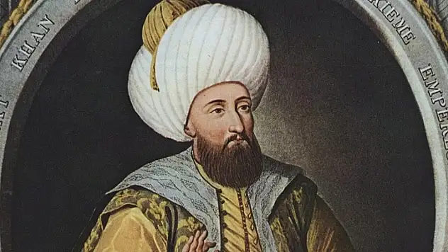 2. Murat Neden ve Nasıl Öldü?