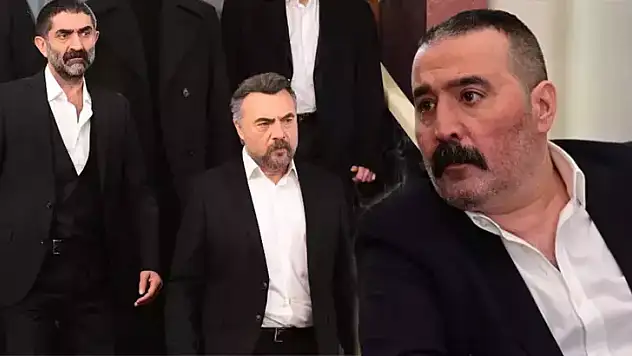 BEN BU CİHANA SIĞMAZAM bu akşam yok mu (27 Şubat)? BBCS (Ben Bu Cihana Sığmazam) yeni bölüm ne zaman, bugün neden yok?