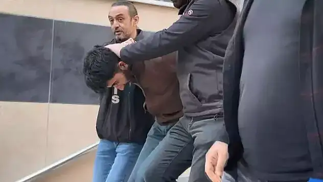 7 İlde 8 Kadın Cinayeti İşlendi