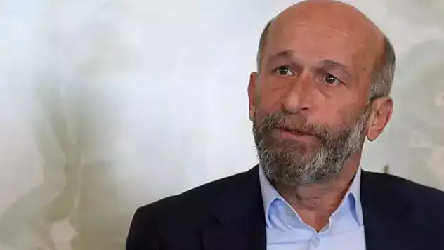 Adalar Belediye Başkanı 5 Yıl Hapis Cezasına Çarptırıldı