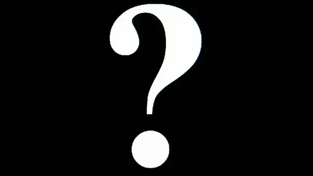 Siyonist ne demek? Siyonizm nedir?