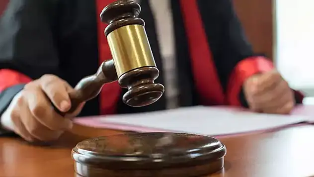 PTT, UETS Konusunda Vatandaşları Uyardı