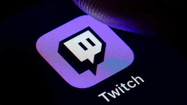 Twitch ne zaman açılacak?