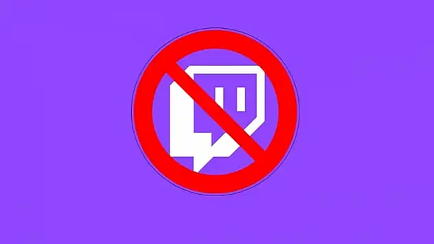 Twitch Ne Zaman Açılacak?