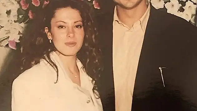 Tolga Savacı Vasiyeti Nedir?