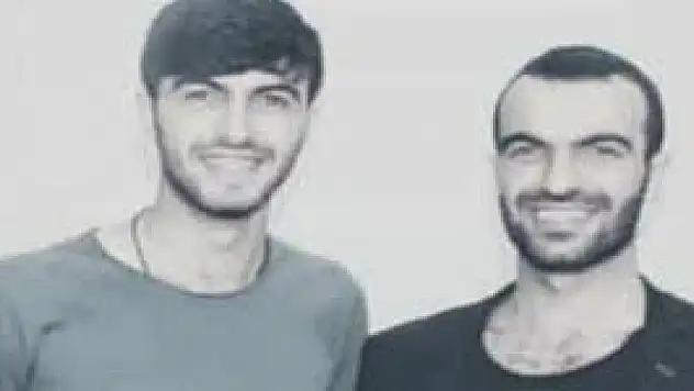 Nişana giden Vanlı kardeşler kazada hayatını kaybetti