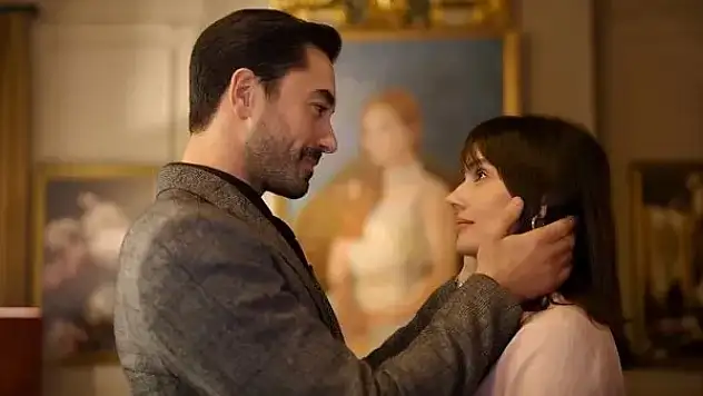 Kül Masalı neden yok, final mi yaptı?