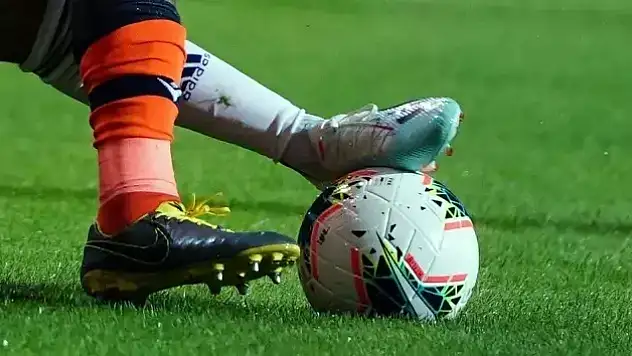 Kupa Yarı Final Maçları Ne Zaman 2024?