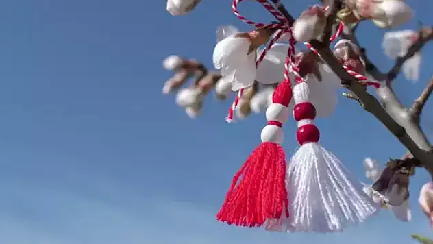Marteniçka nedir?