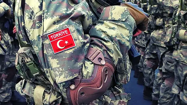 E Devlet Askerlik Sorgulama Nasıl Yapılır? 2024