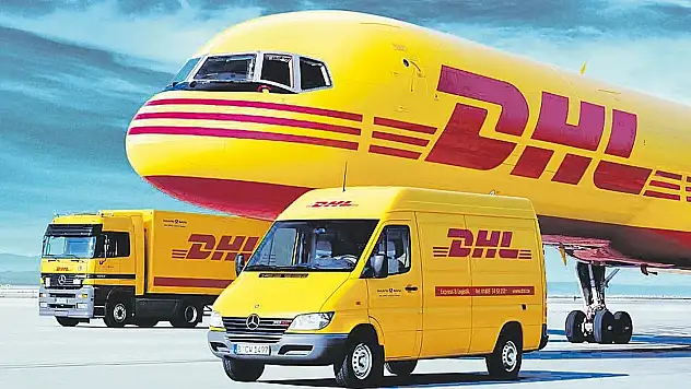 DHL Kargo Takip ve Sorgulama Nasıl Yapılır? 2024