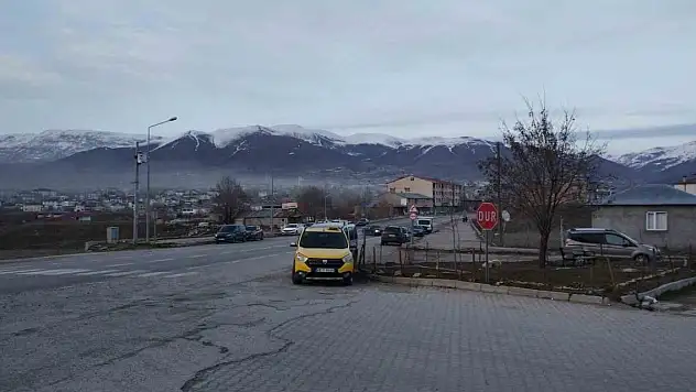 'At Eyeri' kavgası kanlı bitti: 1 kişi öldü