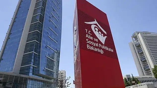 Aile ve Sosyal Hizmetler Bakanlığı'ndan 8 Bin personel alımı son başvuru tarihi ne zaman?