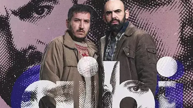 Gibi dizisi 5. sezon ne zaman yayınlanacak?