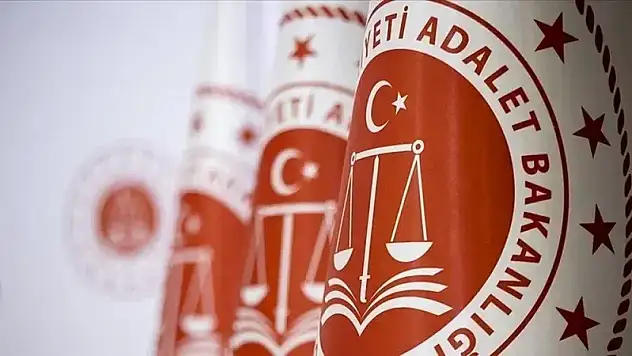 8. Yargı Paketi neleri kapsıyor?