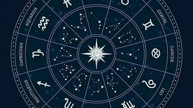 Bu burçlar çok patavatsız! İşte astroloji dünyasının en patavatsız burçları