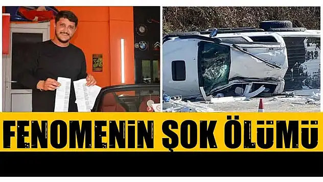 Metin Türk Neden Öldü?