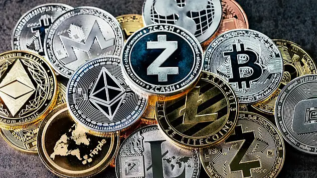 En Popüler 5 Yapay Zeka Coin'i (2024)