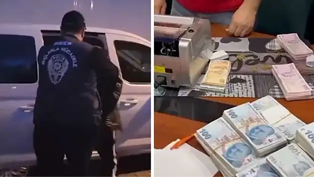 Ağrılılar Kanmasın Bunlara! 1 Milyar TL Haksız Kazanç Elde Ettiler