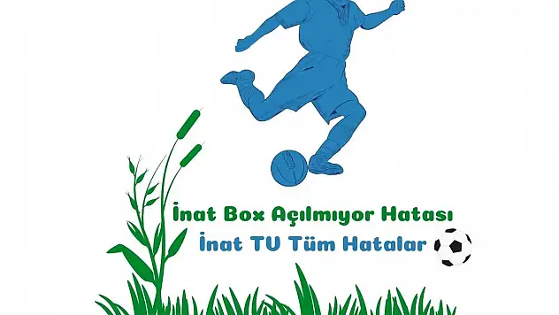 Futbol Maçlarını İzleme Deneyimini İyileştirmek İçin Çözüm Önerileri