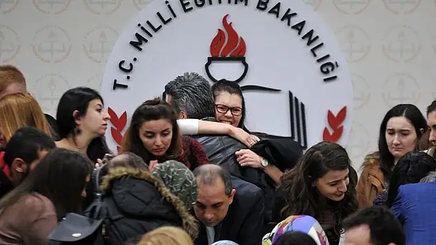 2024 Öğretmen atamaları ne zaman yapılacak?