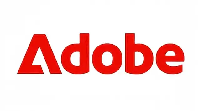 Adobe Türkiye Fiyatlarına Zam Geldi