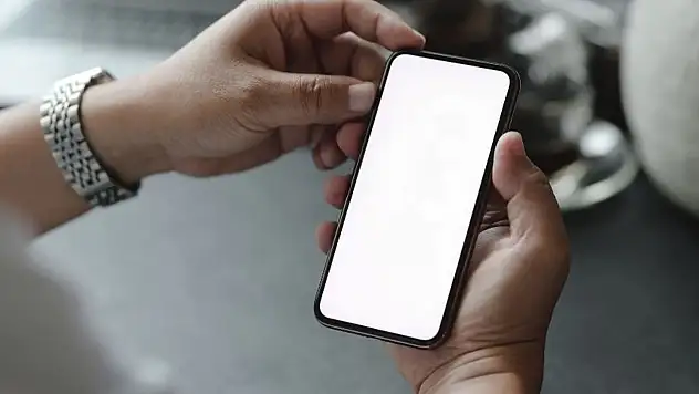 1 Nisan'da Yeni Fiyatlara Geçiliyor: Şok Olacaksınız!