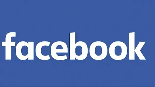 Son dakika İnstagram neden çöktü ne zaman düzelir?