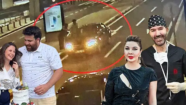 Eylem Tok Kimdir? Teslim Oldu mu?