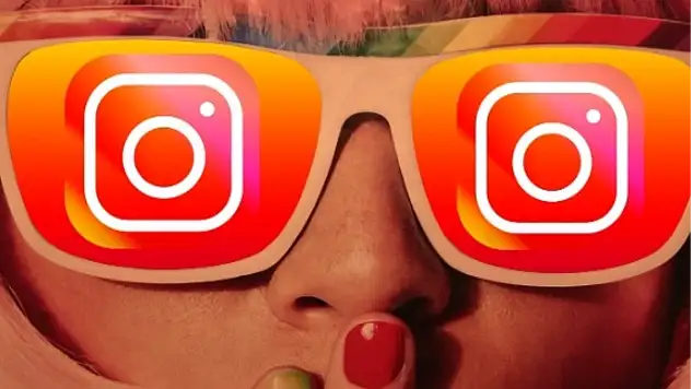 İnstagram düzeldi mi, son durum ne?