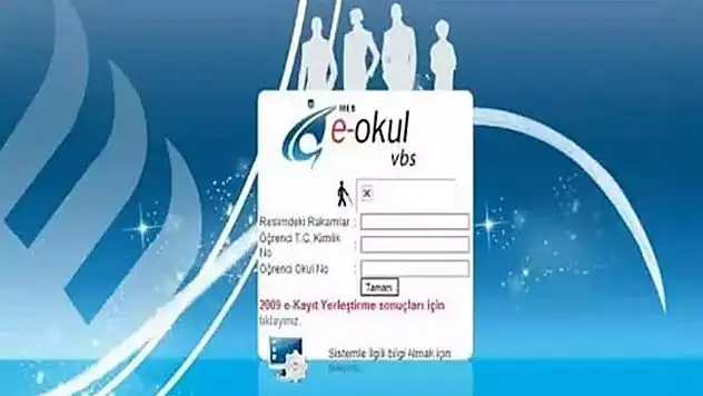 e okul neden açılmıyor