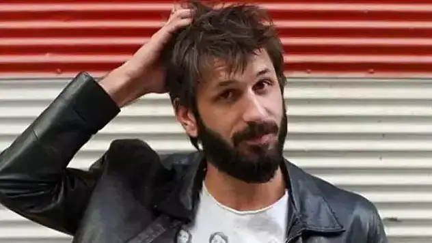 Ushan Çakır Kimdir? Ushan Çakır Ezgi Asaroğlu Olayı Nedir?