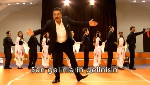 Şemmame ne demek?