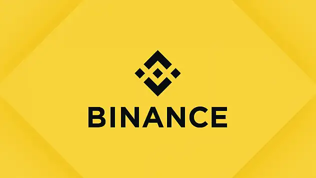 Binance TR Neden Açılmıyor?