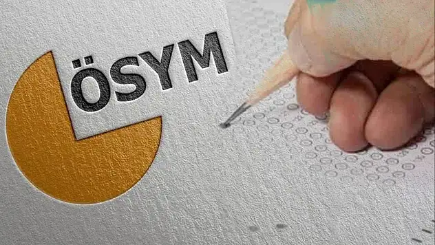 16-17 Ağustos sınav takvimi paylaşıldı: Bu hafta sonu hangi sınavlar var?