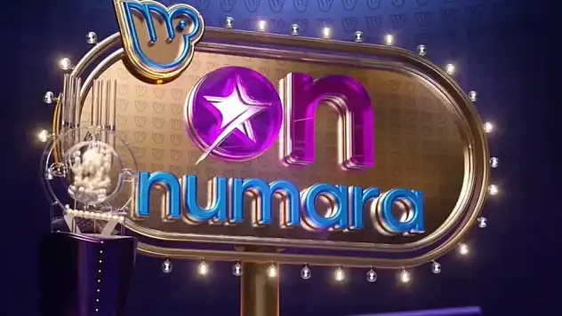 16 Mayıs On Numara! Bugün kazanan numaralar neler? Cuma On Numara çekiliş sonuçları açıklandı mı? On Numara sonuçları saat kaçta?
