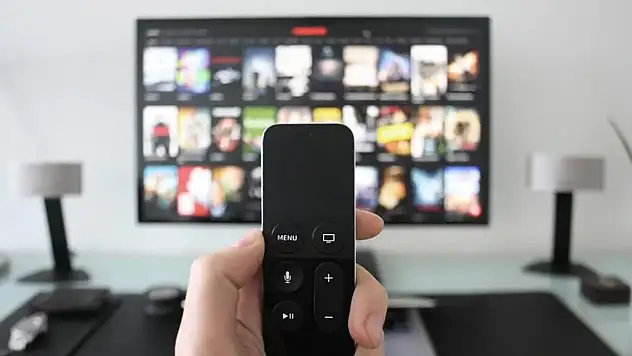 16 ocak tv yayın akışı araştırılıyor: Bu akşam televizyonda neler var?