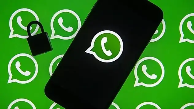 16 Şubat WhatsApp Web'e neden girilmiyor? WhatsApp çöktü mü?