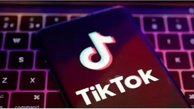 TikTok Kapatılıyor Mu? ABD Kullanıcıları Alarma Geçti!