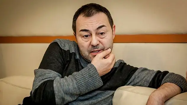Serdar Ortaç öldü mü yaşıyor mu? Serdar Ortaç sağlık durumu nasıl?
