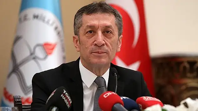 Yaz tatili süresi 11 hafta olacak