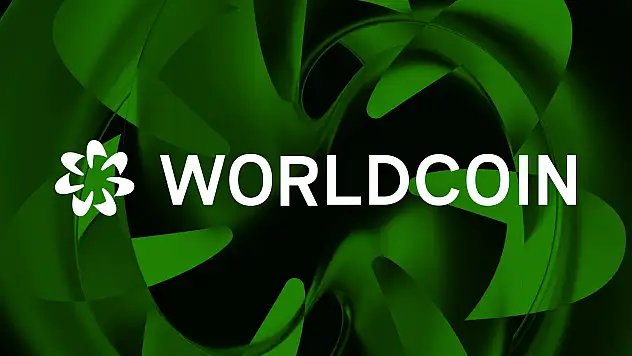 WLD Coin Nedir?