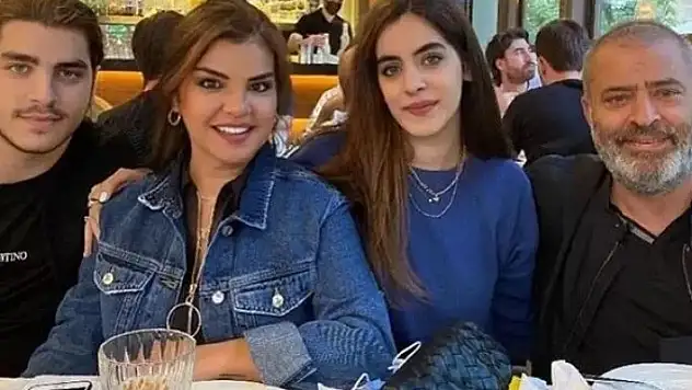 Cengiz Karlı Neden Hapiste?