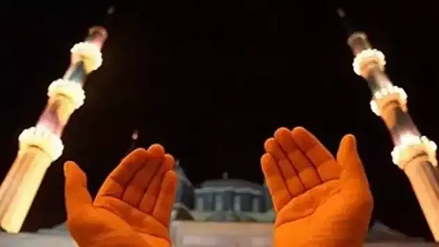 Niyet etmeden oruç tutulur mu? Niyet nasıl edilir?