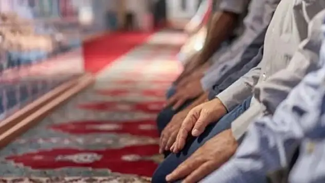 Vitir namazı kaç rekattır, nasıl kılınır?